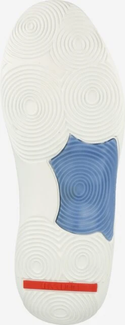 Lloyd Running Sneakers Sneakers Laag Heren Chamois -Lloyd Mode Schoenenwinkel e6177efbd70cc34a284aaa4d061b746f