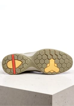 Lloyd Casual Sneakers Sneakers Laag KANT Heren Groen 8 Lloyd Casual Sneakers Sneakers Laag KANT Heren Groen -Lloyd Mode Schoenenwinkel e652ac2302ccc83482ab4fc9bda95279