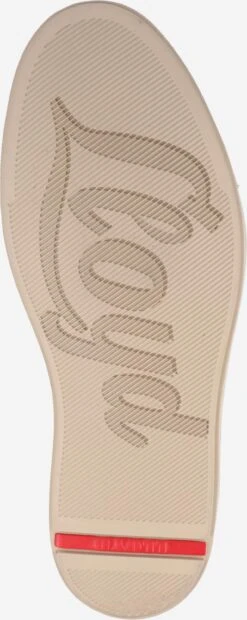 Lloyd Casual Sneakers Sneakers Laag ABEL Heren Sand -Lloyd Mode Schoenenwinkel e6915cf7556df3fcc51e15ec70ff789c