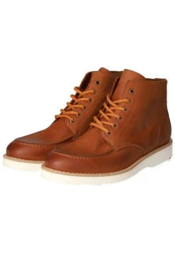 Lloyd Debar - Veterboots - Braun