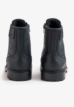 Lloyd Boots & Laarzen Laarzen Heren Zwart -Lloyd Mode Schoenenwinkel e896c6f27e3fd0e675b1840a038008fa