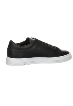 Lloyd Enrico - Sneakers Laag - Schwarz Dunkel 16 Lloyd Enrico - Sneakers Laag - Schwarz Dunkel -Lloyd Mode Schoenenwinkel e8b6e0b5352d4ba7bcc8e8a27c005204