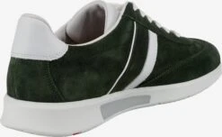 Lloyd Casual Sneakers Sneakers Laag Burt Heren Spar -Lloyd Mode Schoenenwinkel e92fc51b5b465bac6dfd6fe8c1d80afb