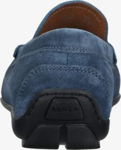 Lloyd Lage Schoenen Mocassins Emilio Heren Duifblauw 11 Lloyd Lage Schoenen Mocassins Emilio Heren Duifblauw -Lloyd Mode Schoenenwinkel e93d15b826bcd1a9c6fcff3321e5a1a2