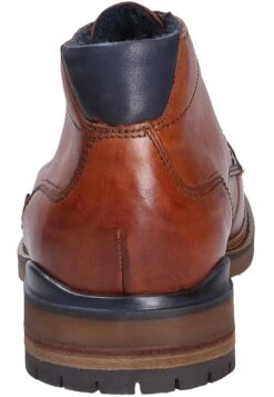 Lloyd Veterboots - Cocosocean -Lloyd Mode Schoenenwinkel ea1a400640b94b758bd61491f7ddfe9c
