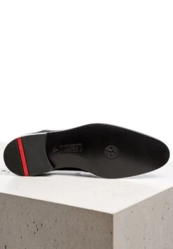 Lloyd Janeck - Veterschoenen - Braun 12 Lloyd Janeck - Veterschoenen - Braun -Lloyd Mode Schoenenwinkel ea25672dad1443d390f369c0ae52f1d8