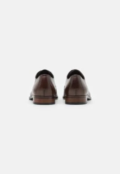 Lloyd Sabre - Veterschoenen - Cigar -Lloyd Mode Schoenenwinkel eb36134bdb104d4ea13f5e41b33181a2