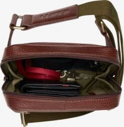 Lloyd Mode Schoenenwinkel -Lloyd Mode Schoenenwinkel eb79ec30e71485ddfad65aa843839e0d