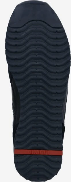 Lloyd Running Sneakers Sneakers Laag Elard Heren Nachtblauw 5 Lloyd Running Sneakers Sneakers Laag Elard Heren Nachtblauw -Lloyd Mode Schoenenwinkel ebca783e62cc2c5037e91fc180cc9af4