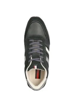 Lloyd Elio - Sneakers Laag - Blau -Lloyd Mode Schoenenwinkel ebd6cf9c525b40c2a0762977f07dd92d