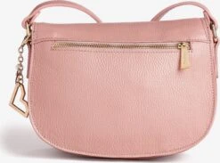 Lloyd Schoudertassen Schoudertas Dames Beige