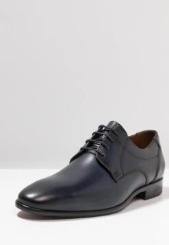 Lloyd Manon - Veterschoenen - Pacific 8 Lloyd Manon - Veterschoenen - Pacific -Lloyd Mode Schoenenwinkel ed85c90ec1a24f4baea1f8e67883d09b