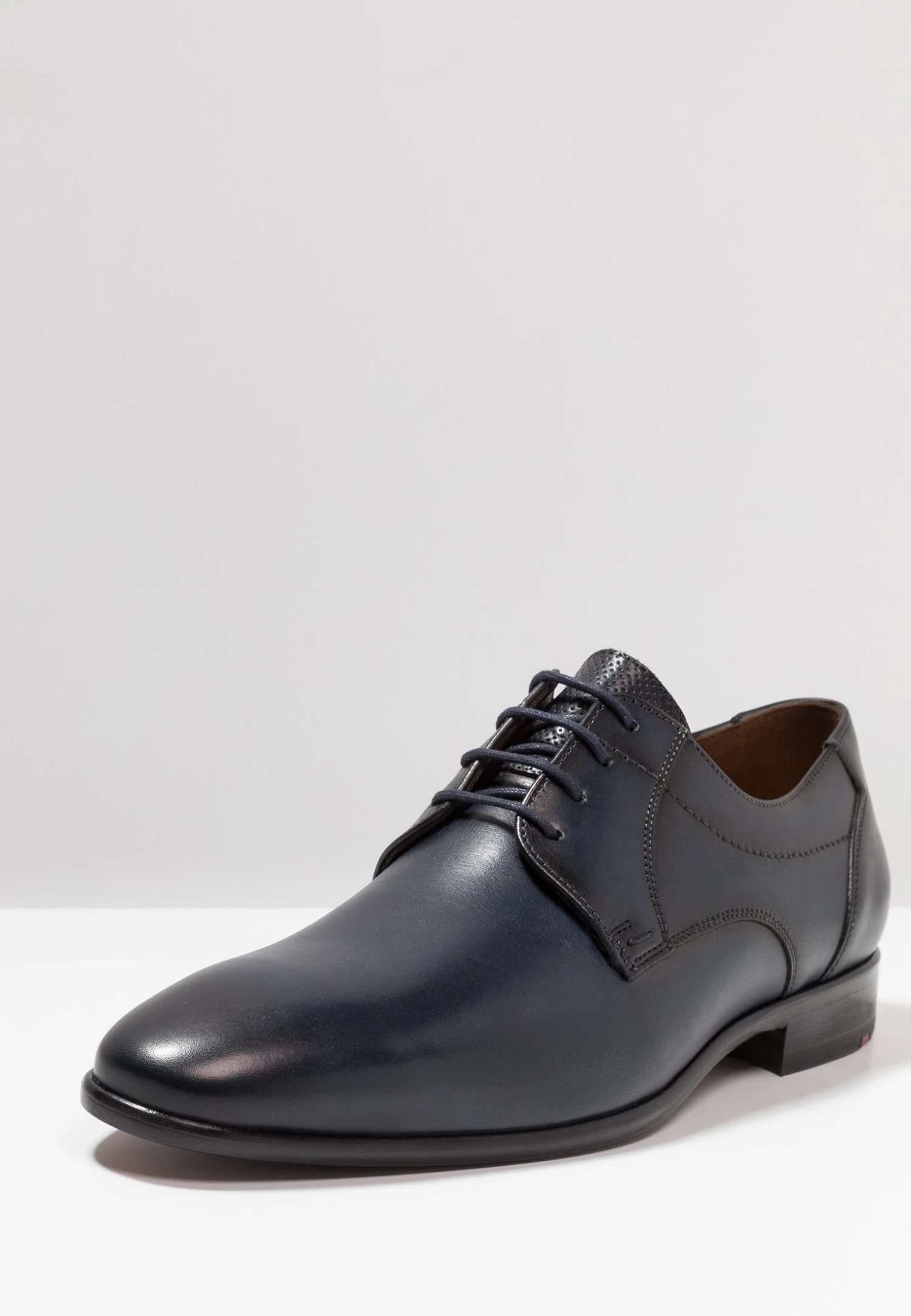 Lloyd Manon - Veterschoenen - Pacific 3 Lloyd Manon - Veterschoenen - Pacific - Afbeelding 3