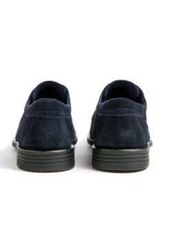 Lloyd Tambo - Veterschoenen - Azurblau 10 Lloyd Tambo - Veterschoenen - Azurblau -Lloyd Mode Schoenenwinkel edd0d81b2b174d068421402c99f5a58a