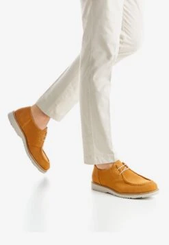 Lloyd Nette Schoenen Veterschoen LEVI Heren Cognac 9 Lloyd Nette Schoenen Veterschoen LEVI Heren Cognac -Lloyd Mode Schoenenwinkel ede8fc8b996c99ef68f4852b97ed3087