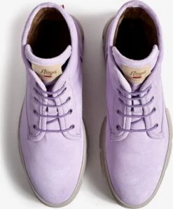 Lloyd Enkellaarsjes Veterlaarsjes Dames Roze 7 Lloyd Enkellaarsjes Veterlaarsjes Dames Roze -Lloyd Mode Schoenenwinkel ee5cdfb7981ba651d308fd1de632b539