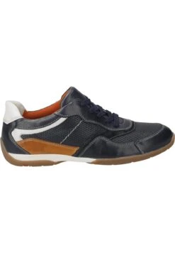 Lloyd Baltimore - Sneakers Laag - Blau