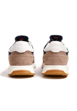 Lloyd Enjo - Sneakers Laag - Malve 10 Lloyd Enjo - Sneakers Laag - Malve -Lloyd Mode Schoenenwinkel eeb79b1565ac459982497ef393f8215f