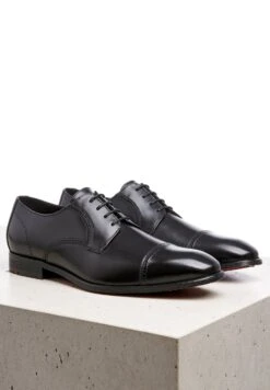 Lloyd Perry - Veterschoenen - Weiß -Lloyd Mode Schoenenwinkel ef308dc055894456b339f47bb9a94203