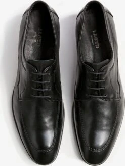 Lloyd Nette Schoenen Veterschoen ORIOLA Heren Wit 7 Lloyd Nette Schoenen Veterschoen ORIOLA Heren Wit -Lloyd Mode Schoenenwinkel f01f515ec41f2e1026d03457755ee81e