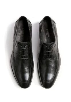 Lloyd Oriola - Veterschoenen - Schwarz 9 Lloyd Oriola - Veterschoenen - Schwarz -Lloyd Mode Schoenenwinkel f1271b1c528b4478b9c038b2d540f63c