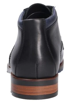 Lloyd Veterschoenen - Schwarzmidnight 15 Lloyd Veterschoenen - Schwarzmidnight -Lloyd Mode Schoenenwinkel f13942e04389488cb9de0d6187ad4e5a