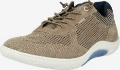 Lloyd Running Sneakers Sneakers Laag Heren Chamois