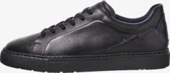 Lloyd Casual Sneakers Sneakers Laag MAJURO Heren Zwart