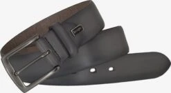 Lloyd Casual Riemen Riem Dames Grijs -Lloyd Mode Schoenenwinkel f3269579024d3cbc1a984cb614dbf245