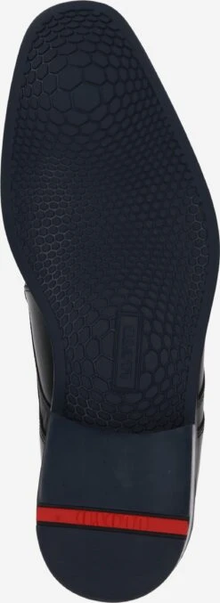 Lloyd Nette Schoenen Veterschoen GRIFFIN Heren Zwart 5 Lloyd Nette Schoenen Veterschoen GRIFFIN Heren Zwart -Lloyd Mode Schoenenwinkel f3a242cf318e6fb7dd087c4def950304