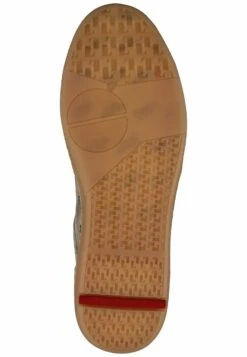 Lloyd Sportieve Veterschoenen - Sand Stone 11 Lloyd Sportieve Veterschoenen - Sand Stone -Lloyd Mode Schoenenwinkel f3d372c64e7b44a59b246ebafe01f30b