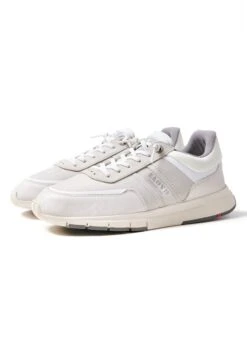 Lloyd Endley - Sneakers Laag - Reinweiss 8 Lloyd Endley - Sneakers Laag - Reinweiss -Lloyd Mode Schoenenwinkel f4a34568a25c4374a85110ef7f8f3891