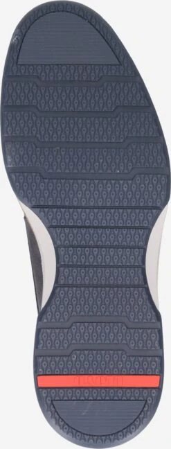 Lloyd Casual Veterschoenen Veterschoen Garcia Heren Donkerblauw -Lloyd Mode Schoenenwinkel f529015d80c73c3500c976be3c0f5325