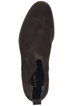 Lloyd Korte Laarzen - Moro -Lloyd Mode Schoenenwinkel f57053473b304494a0a2af3ce33e7c06