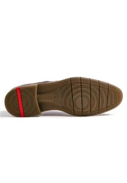 Lloyd Tanus - Veterschoenen - Braun 11 Lloyd Tanus - Veterschoenen - Braun -Lloyd Mode Schoenenwinkel f58e0fe0398e4461be3a5fa1860c471d