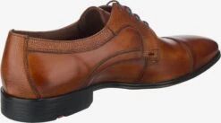 Lloyd Nette Schoenen Veterschoen Heren Cognac 7 Lloyd Nette Schoenen Veterschoen Heren Cognac -Lloyd Mode Schoenenwinkel f5b14391ee9dd1a0dd893f94962233b0
