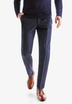 Lloyd Nette Schoenen Veterschoen MONTY Heren Cognac -Lloyd Mode Schoenenwinkel f63259f3f2c3a86088888b1b21858aa9