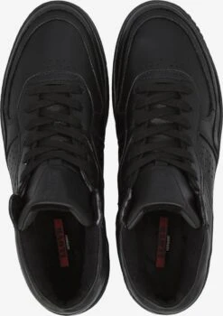 Lloyd Hoge Sneakers Sneakers Hoog Alister Heren Zwart 6 Lloyd Hoge Sneakers Sneakers Hoog Alister Heren Zwart -Lloyd Mode Schoenenwinkel f73064f30bf7a1f81dc2d053010d5fe5