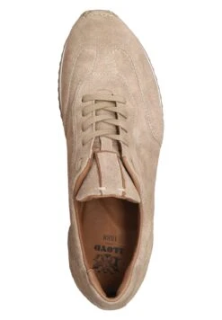 Lloyd Blake - Sneakers Laag - Beige 6 Lloyd Blake - Sneakers Laag - Beige -Lloyd Mode Schoenenwinkel f964967edd3f4561b87c08f65bce0c19