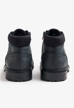 Lloyd Boots & Laarzen Laarzen Heren Zwart 9 Lloyd Boots & Laarzen Laarzen Heren Zwart -Lloyd Mode Schoenenwinkel f9707095e5c34fced8e577dda3e38553