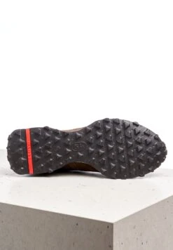 Lloyd Brent - Sneakers Laag - Braun 10 Lloyd Brent - Sneakers Laag - Braun -Lloyd Mode Schoenenwinkel fa3ce8d661cf4c88a945fa62c5e47d32