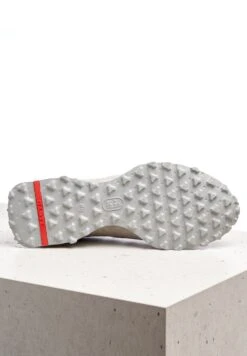 Lloyd Sneakers Laag - Grau 11 Lloyd Sneakers Laag - Grau -Lloyd Mode Schoenenwinkel fa780ace17e54852bcf0c362e850342a