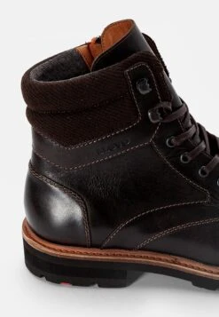 Lloyd Fernando - Veterboots - Moro/Brown -Lloyd Mode Schoenenwinkel fb589fed8b484a959eb1517becca3df1