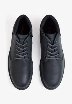 Lloyd Boots & Laarzen Laarzen Heren Zwart 10 Lloyd Boots & Laarzen Laarzen Heren Zwart -Lloyd Mode Schoenenwinkel fbad3e3d12c6a385f554773069cbc0b8