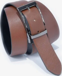 Lloyd Leren Riemen Riem Dames Bruin -Lloyd Mode Schoenenwinkel fcd8d70cbdc1da1dd9294c58c95dffe0