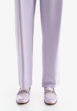 Lloyd Loafers Instappers Dames Roze -Lloyd Mode Schoenenwinkel fe7c20c62ed0d2489f99f15a87ba2f39