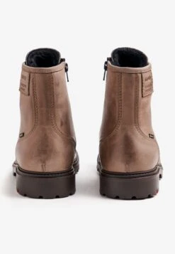 Lloyd Boots & Laarzen Laarzen Heren Grijs 9 Lloyd Boots & Laarzen Laarzen Heren Grijs -Lloyd Mode Schoenenwinkel fecf475c54415881848a1556e7f71233