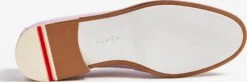 Lloyd Loafers Instappers Dames Roze -Lloyd Mode Schoenenwinkel feeb29f951f4ee1515e664e0e5079ebc