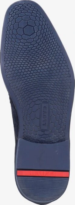 Lloyd Casual Veterschoenen Veterschoen Heren Nachtblauw 11 Lloyd Casual Veterschoenen Veterschoen Heren Nachtblauw -Lloyd Mode Schoenenwinkel ff3a36c09952faf75e4b9f8318f3306b