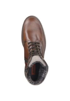 Lloyd Snowboots- Braun 6 Lloyd Snowboots- Braun -Lloyd Mode Schoenenwinkel ffb11216aa4843de99f156a078ce9acd